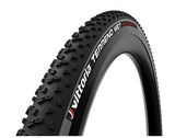 Vittoria Tyre Terreno Wet 700x38 Gravel Anth-blk [sz:38c]