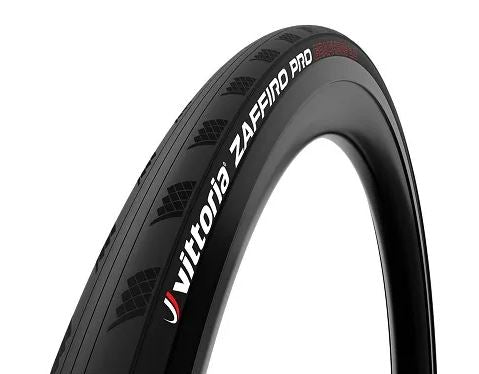 Vittoria Tyre Graphene Zaffiro Pro G2 [sz:28c]