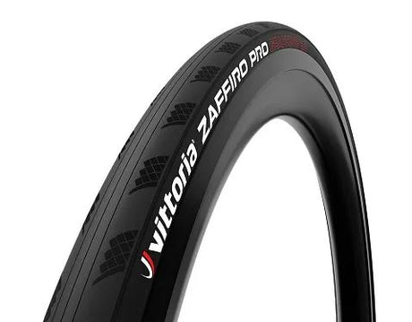 Vittoria Tyre Graphene Zaffiro Pro G2 [sz:28c]
