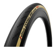 Vittoria Tyre Corsa Pro Control Tlr 700x28 Para/black [sz:28c]