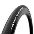 Vittoria Rubino V 700x30 Tube-type Full Black G2