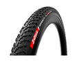 Vittoria Terreno T70 Coarse Loose Gravel Tyre – 700x40