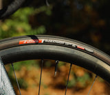Vittoria Tyre Twin Pack Ridearmor 700 X 28mm + 2xtubes 