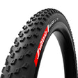 Vittoria Barzo Xc Sport G2 Mtb Tyre – 29 X 2.4 Tubeless Ready