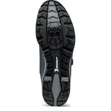 Northwave Shoes X-trail Plus Gtx Black 42 [cl:black Sz:us 9.5]