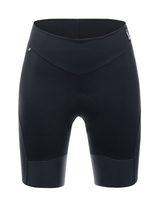 Gel chamois cycling sales shorts