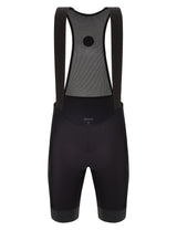 Santini - Gravel Bibshorts Black C3 Black L [sz:large]