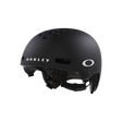 Oakley Helmet Street 1 - Black [sz:medium]