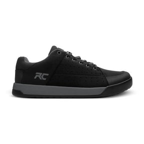 Ride Concepts Livewire Blk/charcoal [sz:us 10]