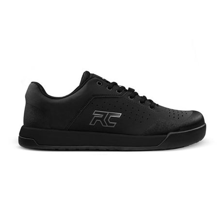 Ride Concepts Hellion Black/black [sz:us 10]
