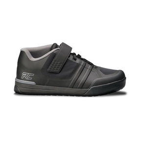 Ride Concepts Transition Black/charcoal [sz:us 10.5]
