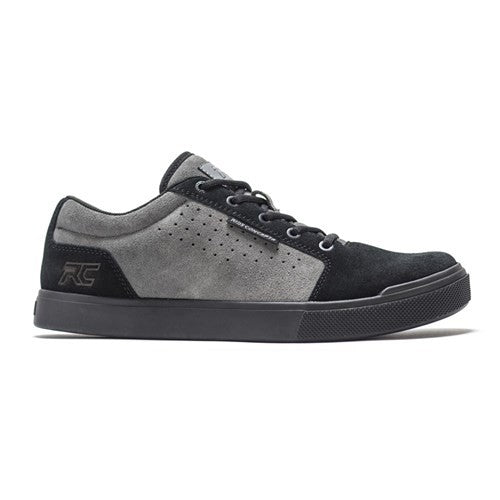 Ride Concepts Vice Charcoal/black [sz:us 10.5]