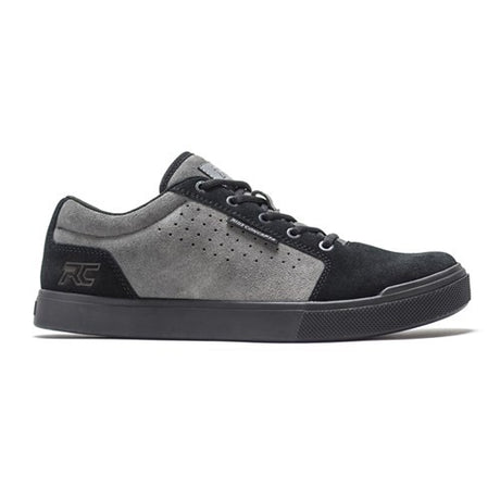 Ride Concepts Vice Charcoal/black [sz:us 10.5]