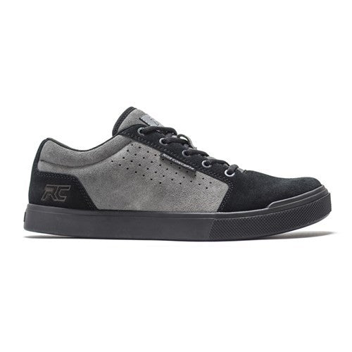 Ride Concepts Vice Charcoal/black