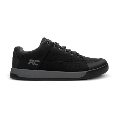 Ride Concepts Livewire Blk/charcoal [sz:us 10.5]