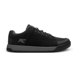 Ride Concepts Livewire Blk/charcoal [sz:us 10.5]