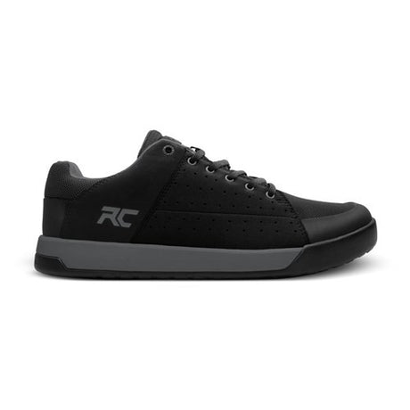 Ride Concepts Livewire Blk/charcoal [sz:us 10.5]