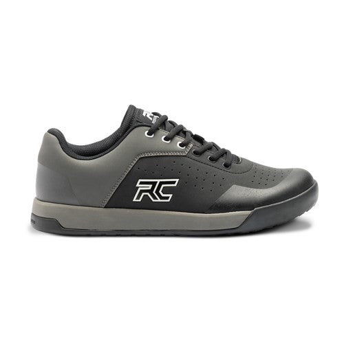 Ride Concepts Hellion Elite Black/charcoal