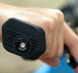 Wolf Tooth Locked-in Bar Ends