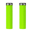 Deity Grips Supracush Lock On [cl:green]