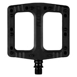 Deity Pedals Deftrap Composite [cl:black]