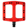 Deity Pedals Deftrap Composite [cl:red]