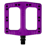 Deity Pedals Deftrap Composite [cl:purple]