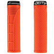 Deity Grips - Megattack [cl:orange]