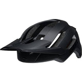 Bell Helmet 4forty Mips Air Black