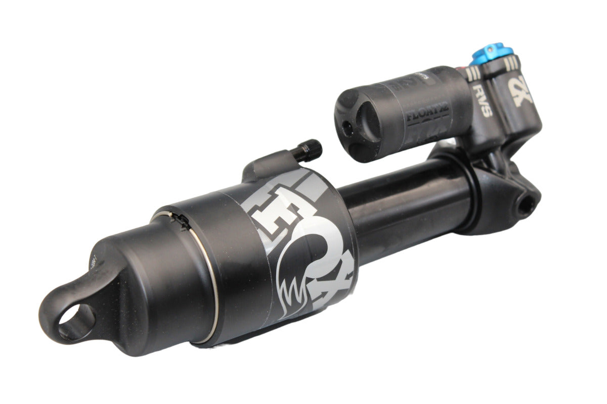 Fox 2022 Suspension Rear Air Shock Float X2 Performance