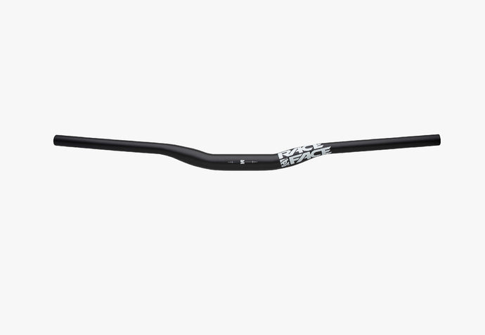 Raceface Handlebar Chester Black