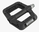 Raceface Pedals Chester Composite [cl:black]
