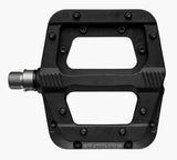 Raceface Pedals Chester Composite [cl:black]