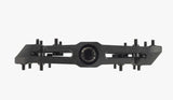 Raceface Pedals Chester Composite [cl:black]