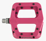 Raceface Pedals Chester Composite [cl:magenta]