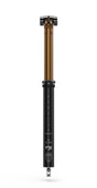 Fox Seatpost Transfer Factory [cl Dia:30.9mm Drp:175mm]