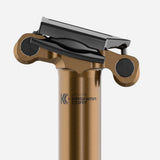 Fox Seatpost Transfer Factory [cl Dia:30.9mm Drp:175mm]