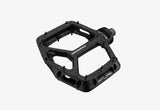 Raceface Pedals Atlas Alloy [cl:black]