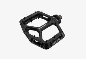 Raceface Pedals Atlas Alloy [cl:black]