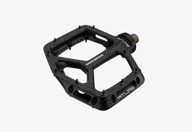 Raceface Pedals Atlas Alloy