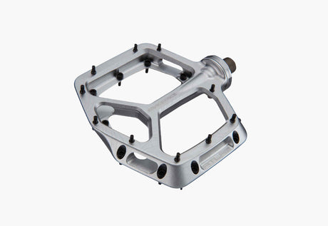 Raceface Pedals Atlas Alloy [cl:silver]