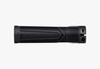Raceface Grips 24 Chester 31mm [cl:black/black]