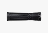 Raceface Grips 24 Chester 31mm [cl:black/black]