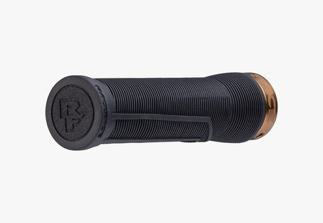 Raceface Grips 24 Chester 31mm [cl:black/kashmoney]