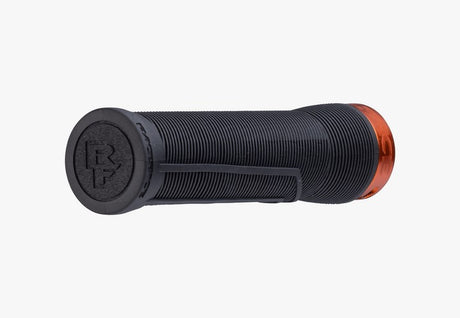 Raceface Grips 24 Chester 31mm [cl:black/orange]