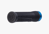 Raceface Grips 24 Chester 31mm [cl:black/blue]