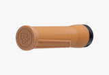 Raceface Grips 24 Chester 31mm [cl:gum/black]