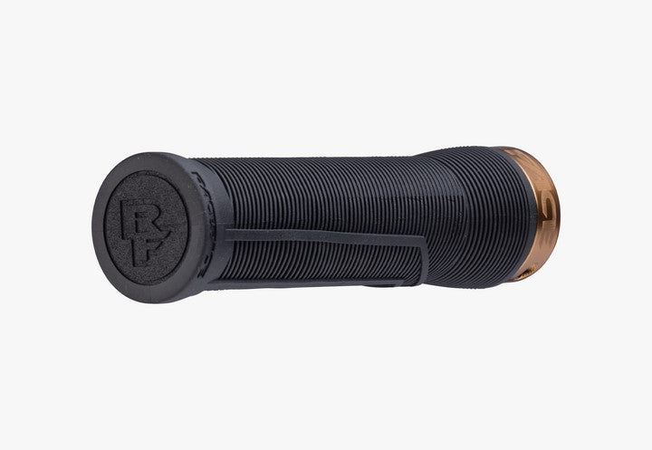 Raceface Grips 24 Chester 34mm [cl:black/kashmoney]