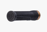 Raceface Grips 24 Chester 34mm [cl:black/kashmoney]