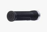 Raceface Grips 24 Chester 34mm [cl:black/silver]